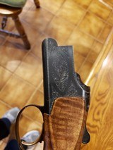 Browning Belgium Superlight 20 Ga - 5 of 15