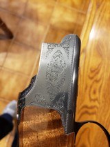 Browning Belgium Superlight 20 Ga - 6 of 15
