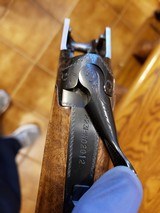 Browning Belgium Superlight 20 Ga - 7 of 15