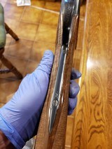 Browning Belgium Superlight 20 Ga - 4 of 15