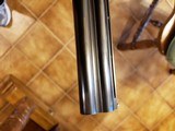 Browning Belgium Superlight 20 Ga - 10 of 15
