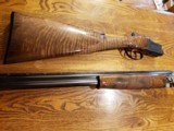 Browning Belgium Superlight 20 Ga - 3 of 15