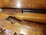 Browning Belgium Superlight 20 Ga - 2 of 15