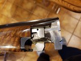 Browning Belgium Superlight 20 Ga - 13 of 15
