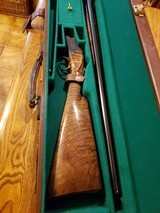 Browning Belgium Superlight 20 Ga - 14 of 15