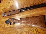 Browning Belgium Superlight 20 Ga - 1 of 15