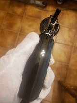 Colt SAA 45 7.5" NIB - 6 of 13