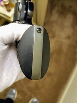 Colt SAA 45 7.5" NIB - 13 of 13