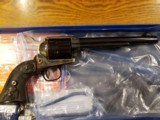 Colt SAA 45 7.5" NIB - 10 of 13