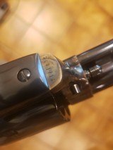 Colt SAA 45 7.5" NIB - 5 of 13