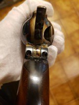 USFA Henry Nettleton - 10 of 13