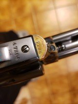 USFA Henry Nettleton - 5 of 13