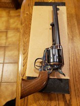 USFA Henry Nettleton - 4 of 13