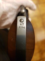 USFA Henry Nettleton - 11 of 13