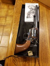 USFA Henry Nettleton - 1 of 13