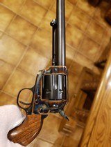 USFA Henry Nettleton - 3 of 13