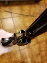 USFA Henry Nettleton - 13 of 13