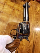 USFA Pre-War 45LC - 3 of 14