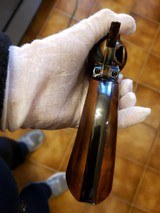 USFA Pre-War 45LC - 7 of 14