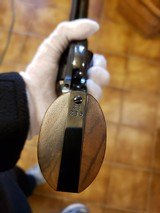 USFA Pre-War 45LC - 9 of 14