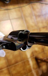 USFA Pre-War 45LC One of a Kind #1873 - 4 of 15