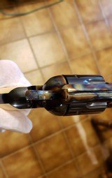 USFA Pre-War 45LC One of a Kind #1873 - 7 of 15