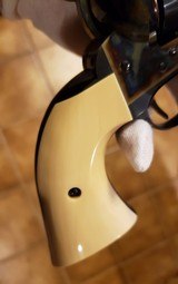 USFA Pre-War 45LC One of a Kind #1873 - 13 of 15