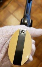 USFA Pre-War 45LC One of a Kind #1873 - 5 of 15