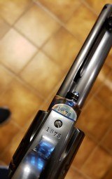 USFA Pre-War 45LC One of a Kind #1873 - 6 of 15