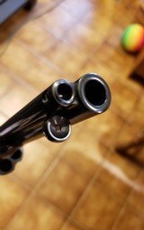 USFA Pre-War 45LC One of a Kind #1873 - 9 of 15