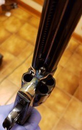 USFA SAA 45LC/45ACP Dual Cylinder - 7 of 15