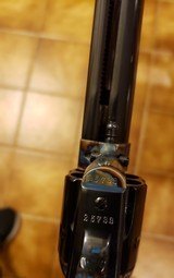 USFA SAA 45LC/45ACP Dual Cylinder - 4 of 15