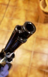 USFA SAA 45LC/45ACP Dual Cylinder - 8 of 15