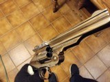 Schofield-45LC-5"-Nickel - 6 of 13