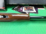 Browning Citori Superlight 16 ga-Steel Receiver - 13 of 14