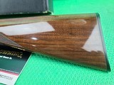Browning Citori Superlight 16 ga-Steel Receiver - 5 of 14