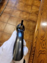 USFA Pre-War 45LC 7.5