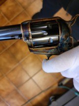 USFA Pre-War 45LC 7.5