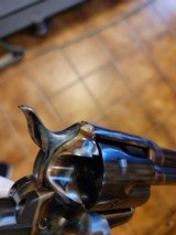 USFA Pre-War 45LC 7.5