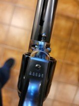 USFA Pre-War 45LC 7.5