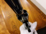 Colt SAA 45LC 7.5