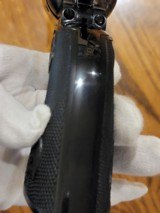 Colt SAA 45LC 7.5