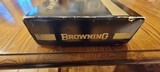 Browning Belgian Superlight 20 - 9 of 15