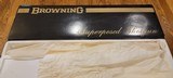 Browning Superposed Superlight 20 ga - 8 of 15