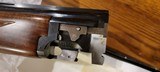 Browning Citori Superlight 20 Ga 28