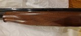 Browning Citori Superlight 20 Ga 28