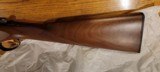 Browning Citori Superlight 20 Ga 28