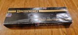 Browning Citori Superlight 20 Ga 28