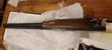 Browning Citori Superlight 20 Ga 28