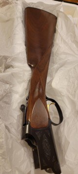 Browning Citori Superlight 20 Ga 28